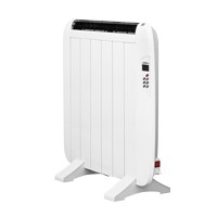 Thermal Heaters
